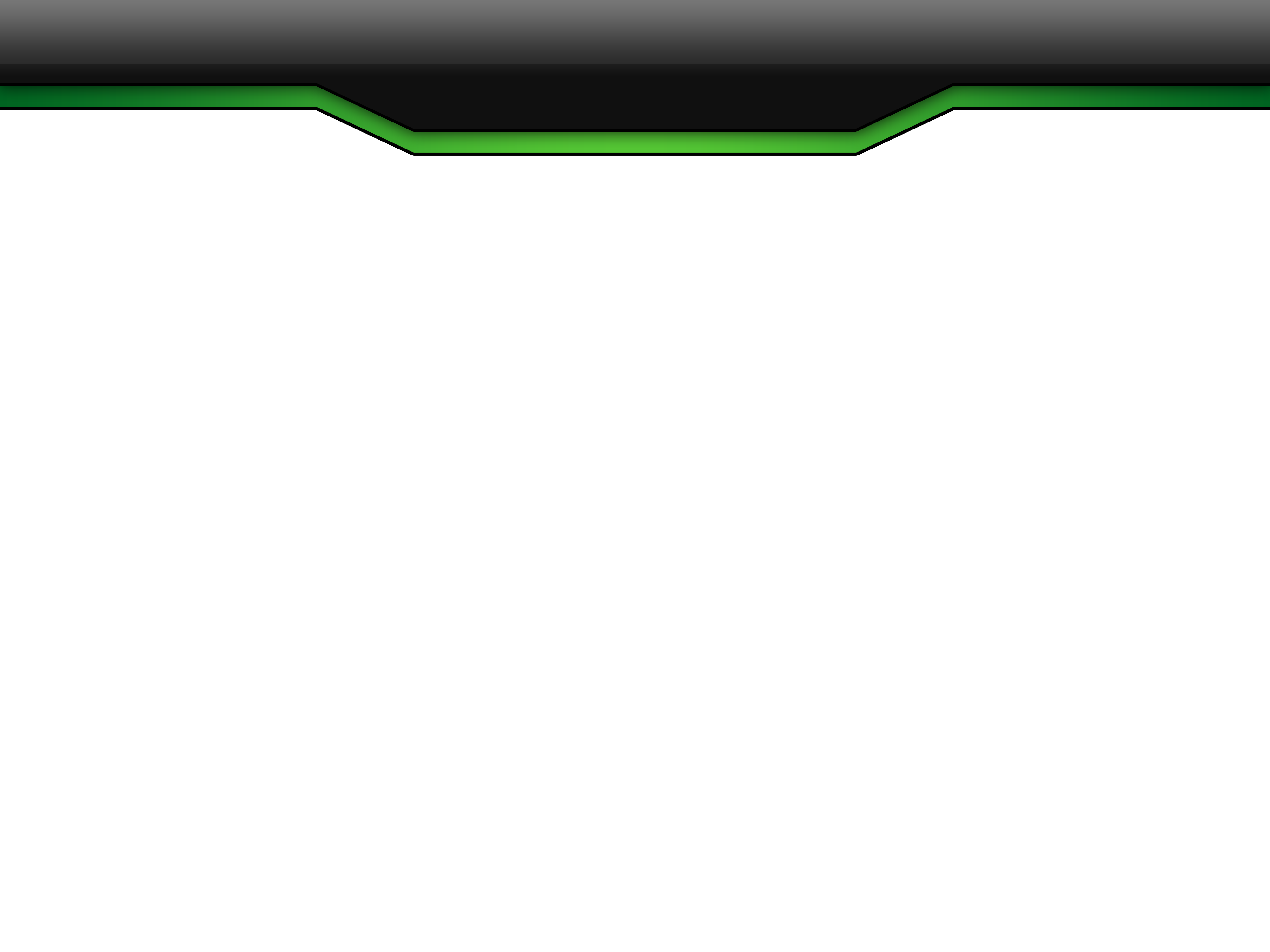 2013 Kia Soul photo 4